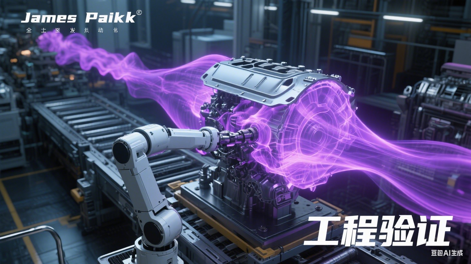 压敏漆原位校准技术探索与应用